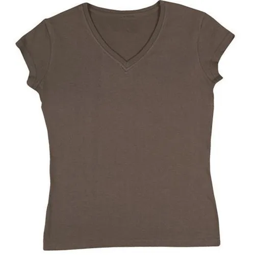 Aston V Neck TShirts