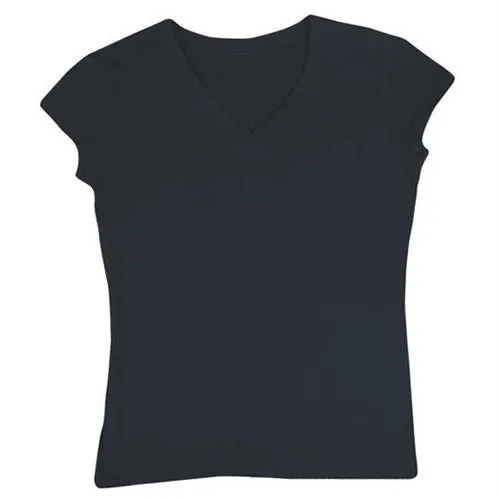 Aston V Neck TShirts