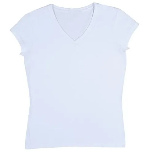 Aston V Neck TShirts