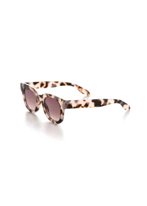 Astoria Sunglasses