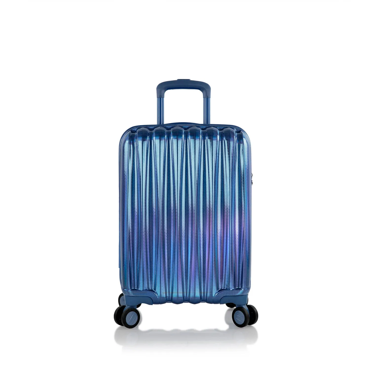 Astro 21" Carry-on Luggage | Lightweight Luggage