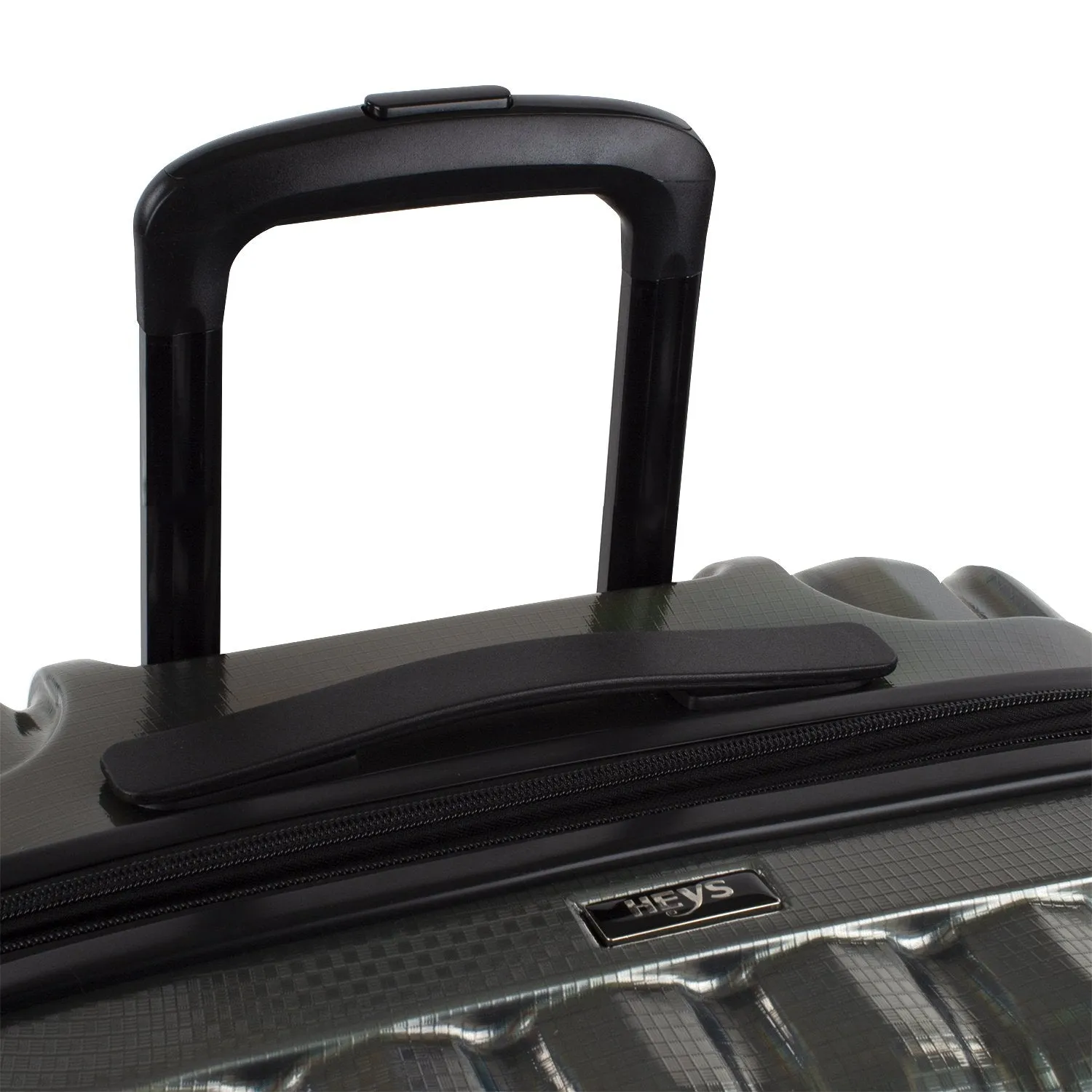 Astro 21" Carry-on Luggage | Lightweight Luggage