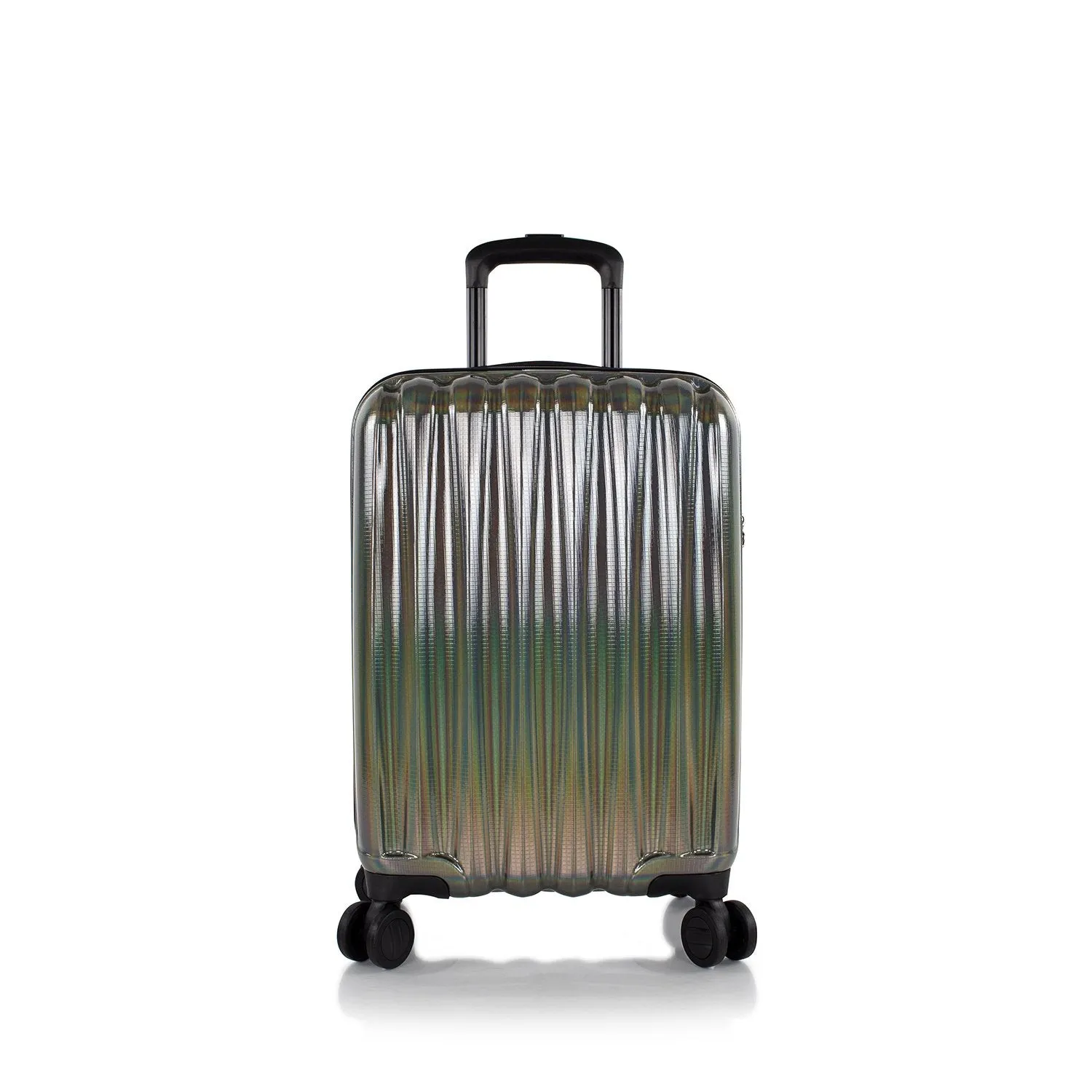 Astro 21" Carry-on Luggage | Lightweight Luggage