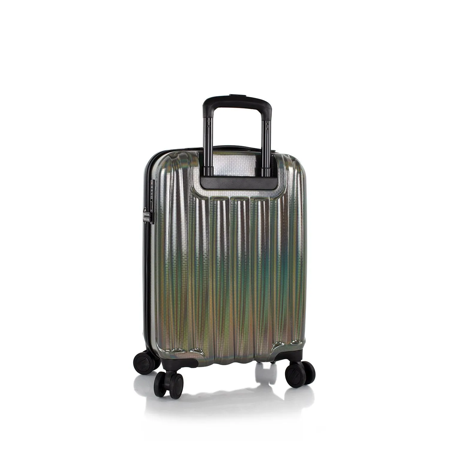 Astro 21" Carry-on Luggage | Lightweight Luggage