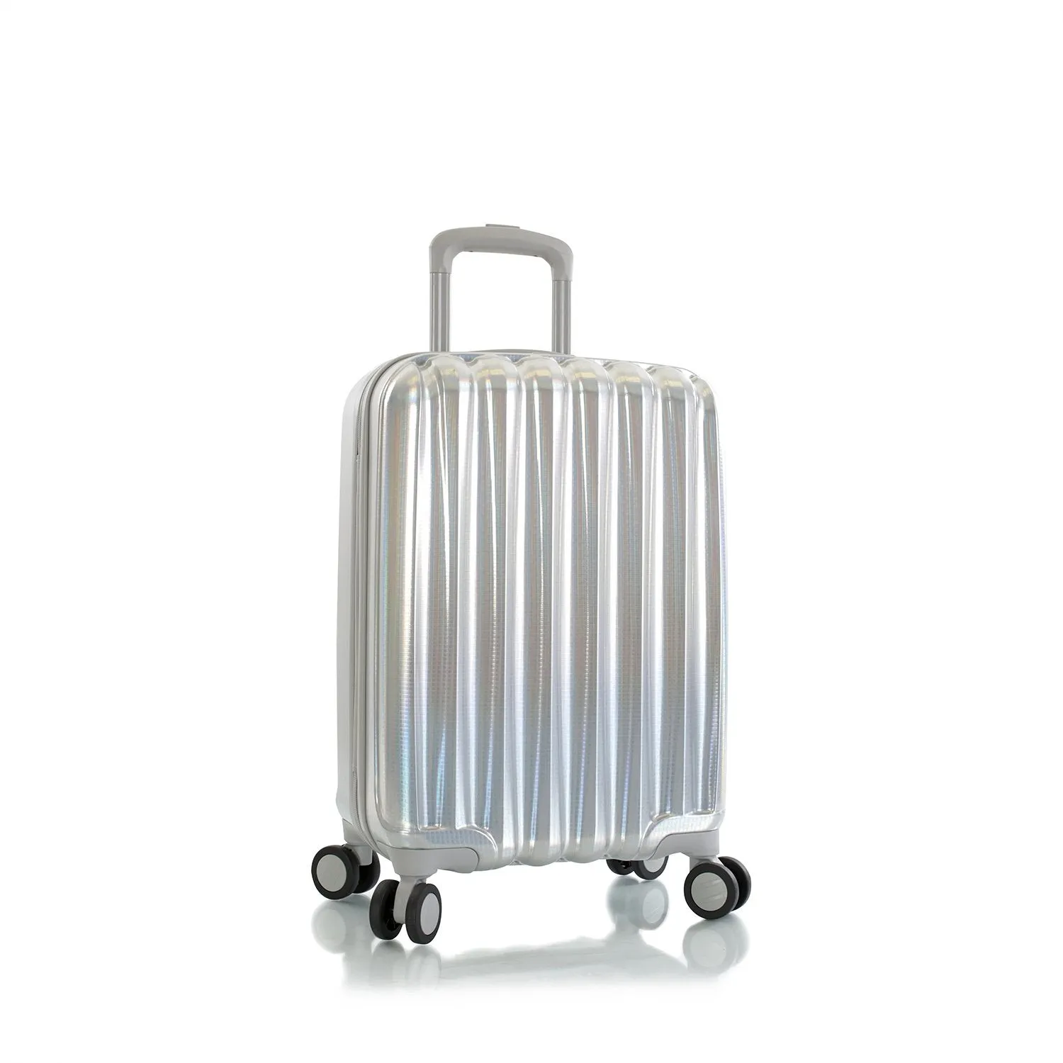 Astro 21" Carry-on Luggage | Lightweight Luggage