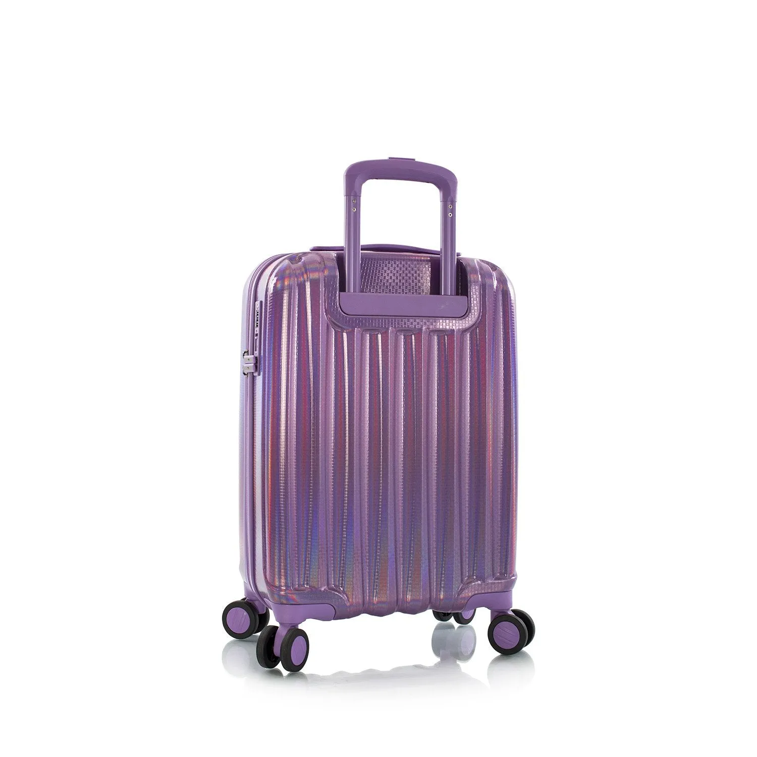 Astro 21" Carry-on Luggage | Lightweight Luggage