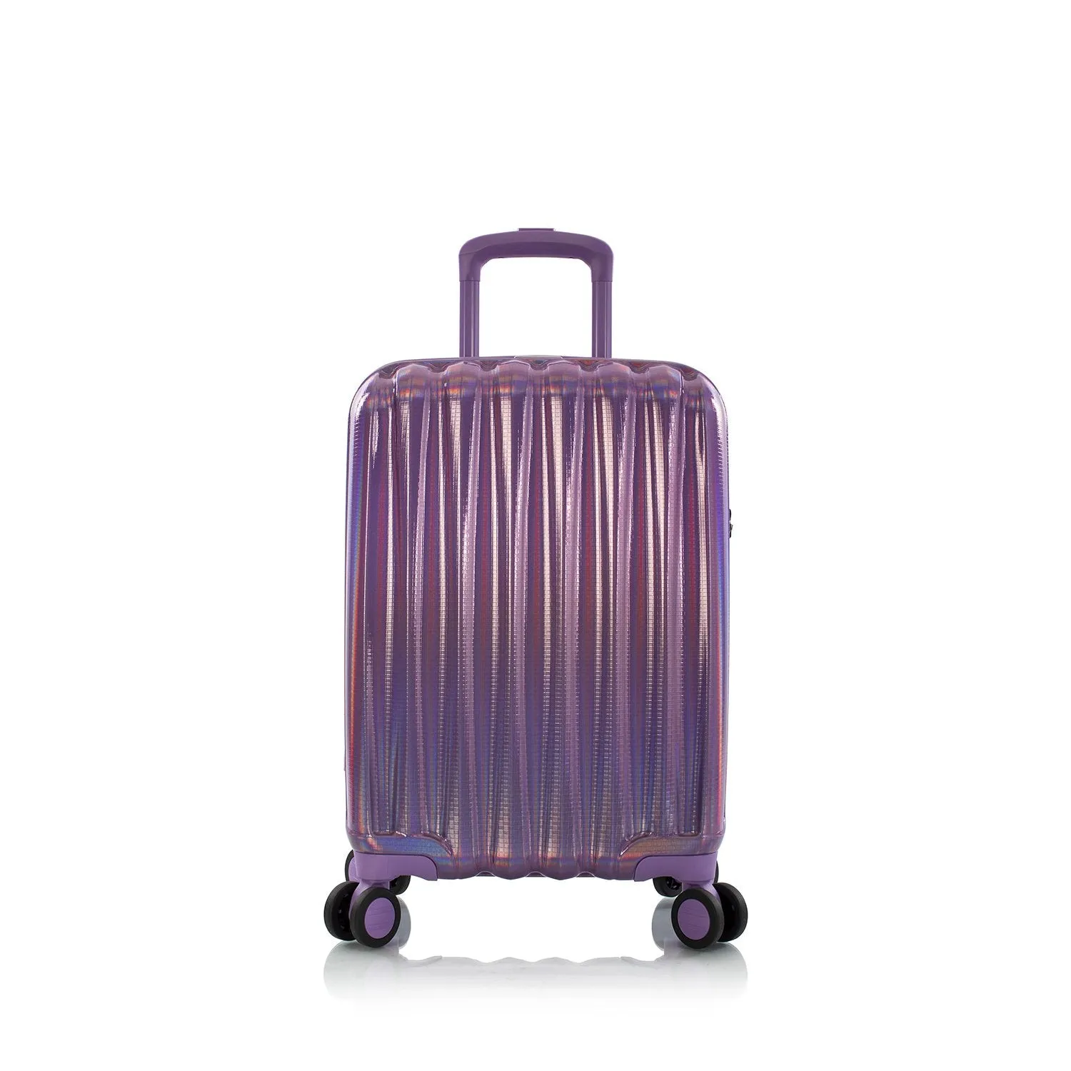 Astro 21" Carry-on Luggage | Lightweight Luggage