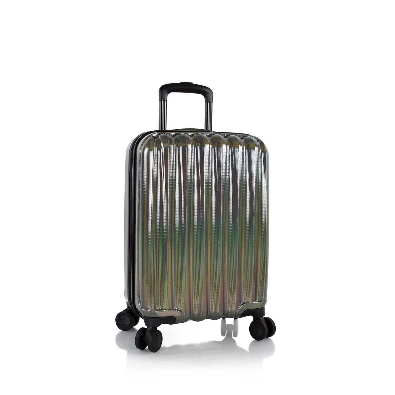 Astro 21" Carry-on Luggage | Lightweight Luggage