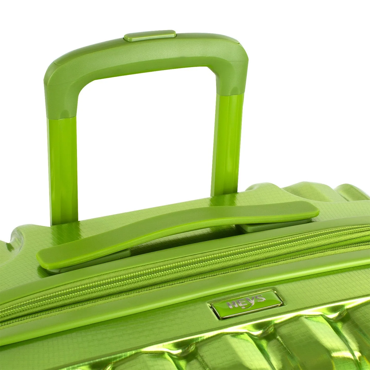 Astro 21" Carry-on Luggage | Lightweight Luggage