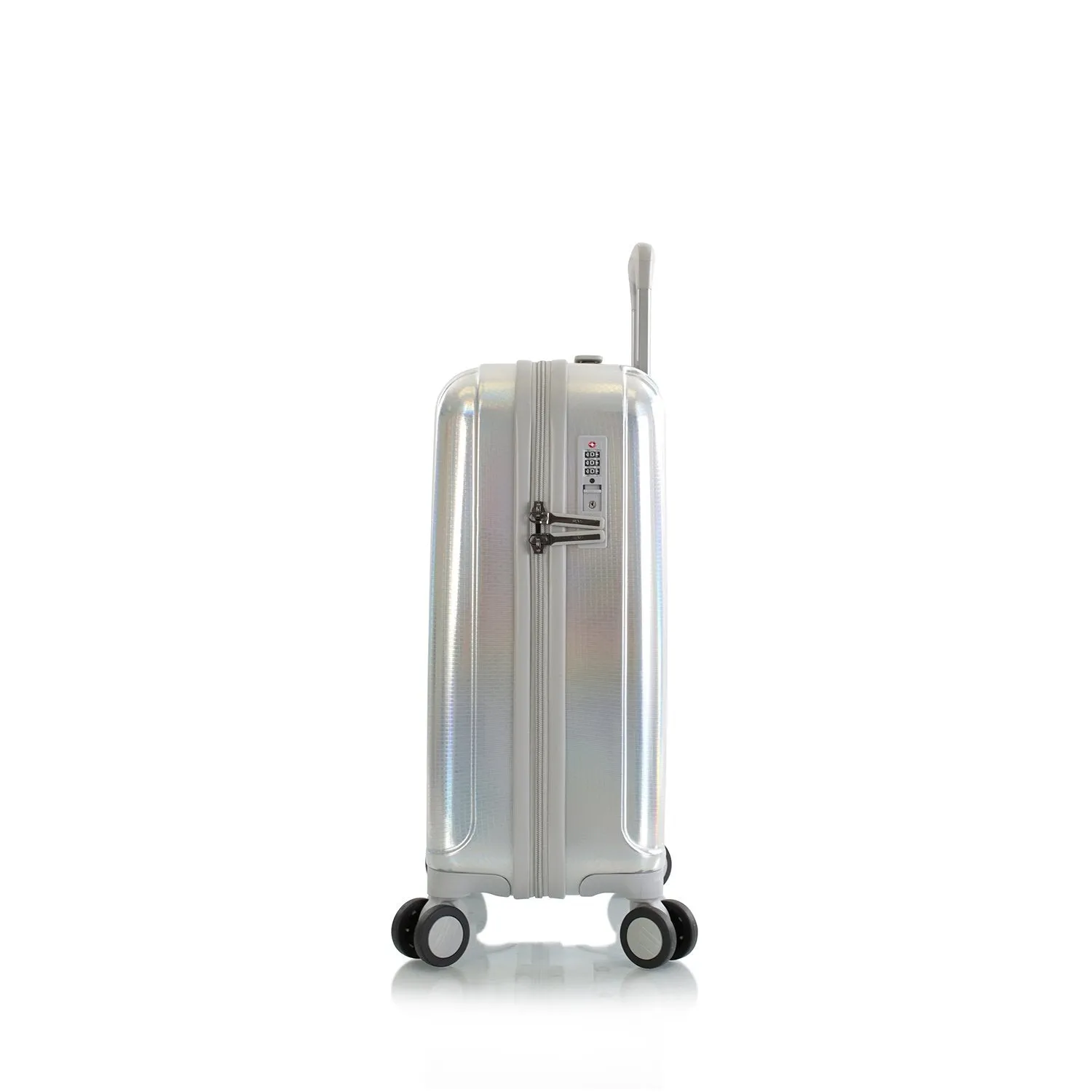 Astro 21" Carry-on Luggage | Lightweight Luggage