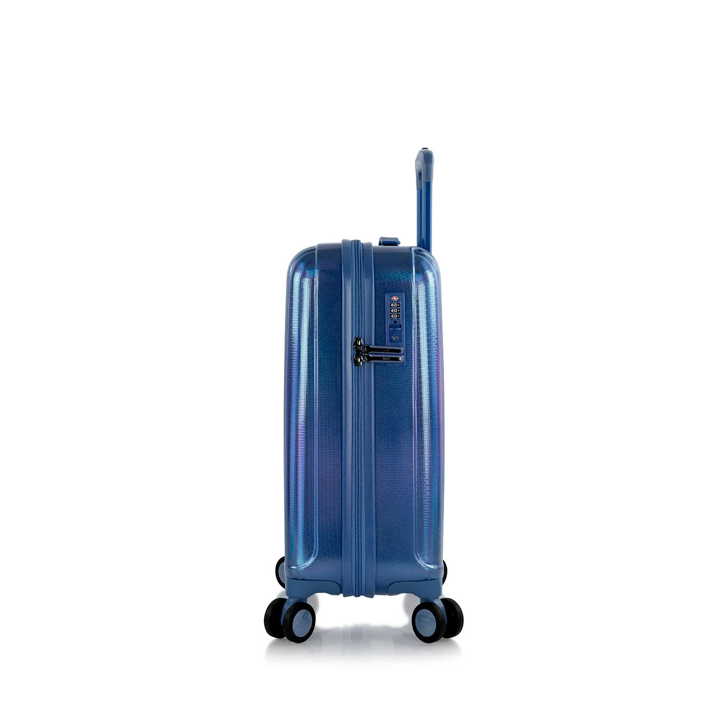 Astro 21" Carry-on Luggage | Lightweight Luggage