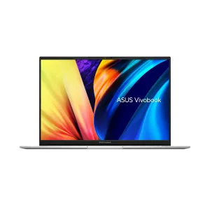 Asus 16 I7-12650H 16Gb/512Gb 3050