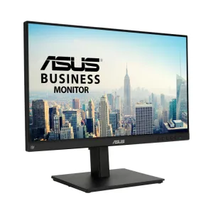 Asus Led-Monitor Be24ecsbt - 60.5 Cm (23.8") - 1920 X 1080 Full Hd