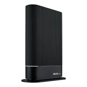 Asus Rt-Ax59u - Wireless Router - 3-Port Switch - Gige - Wi-Fi 6 - Dual Band