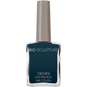 At High Tide - 319 - Gemini Polish