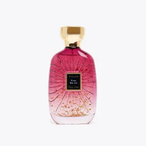 ATELIER PINK ME UP EDP 100ML