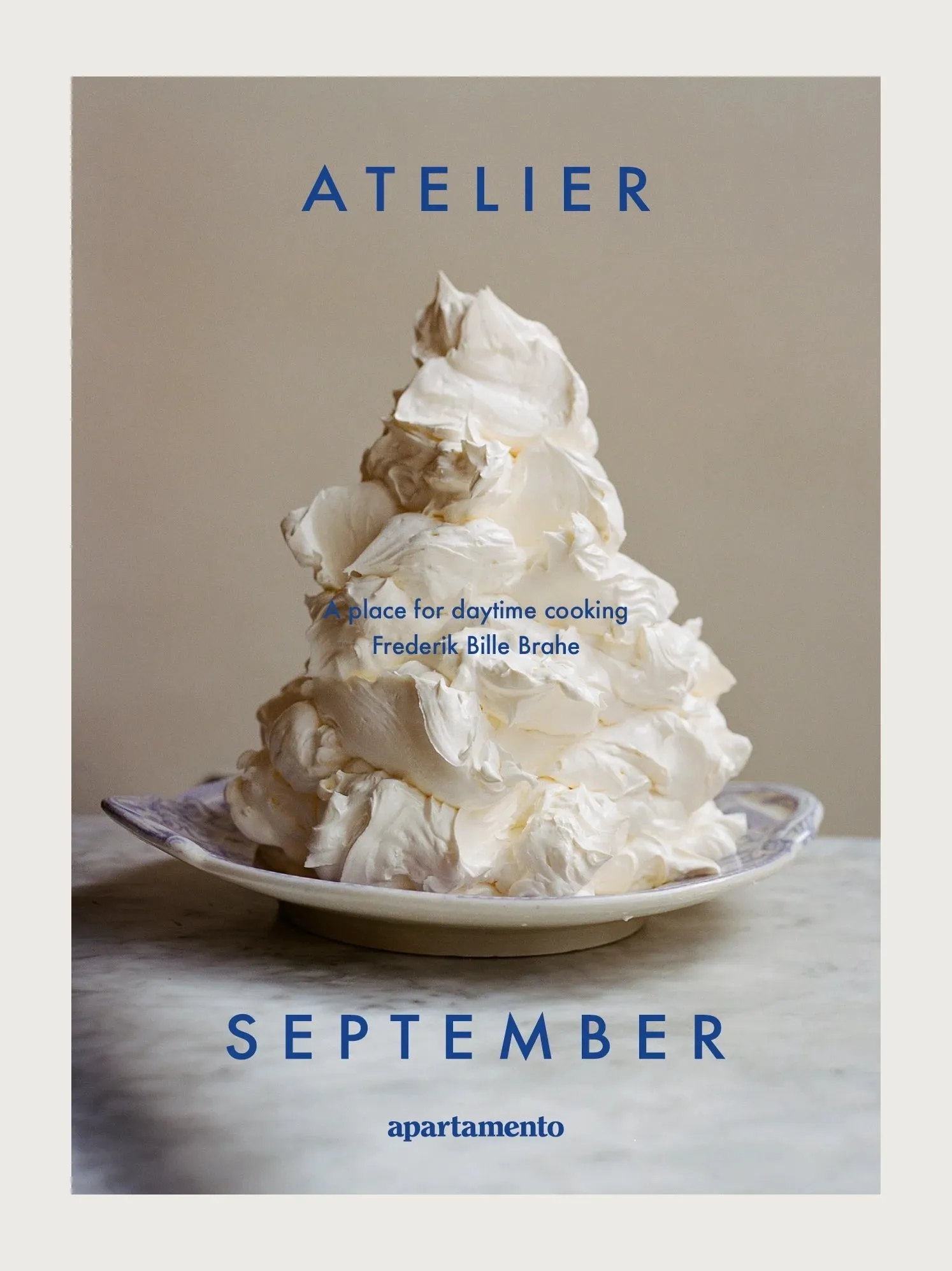 ATELIER SEPTEMBER