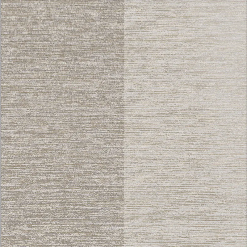 Atelier Stripe Wallpaper