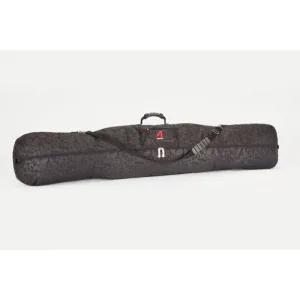 Athalon Sportgear Fitted Snowboard Bag Nightvision 170cm