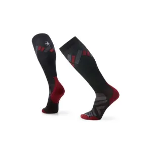 Athlete Edition Mountaineer OTC Socks