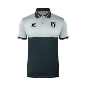 Athletic United Polo G