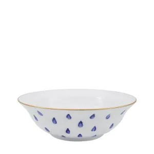 ATLANTICO ROUND SALAD BOWL 26CM