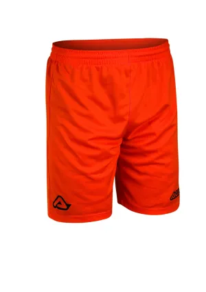 Atlantis Shorts