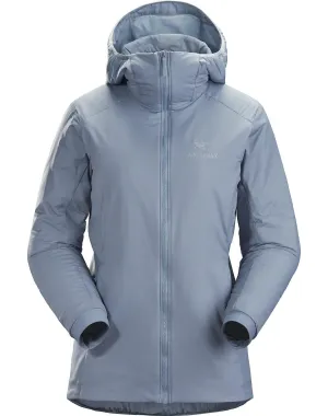 Atom LT Hoody Women's