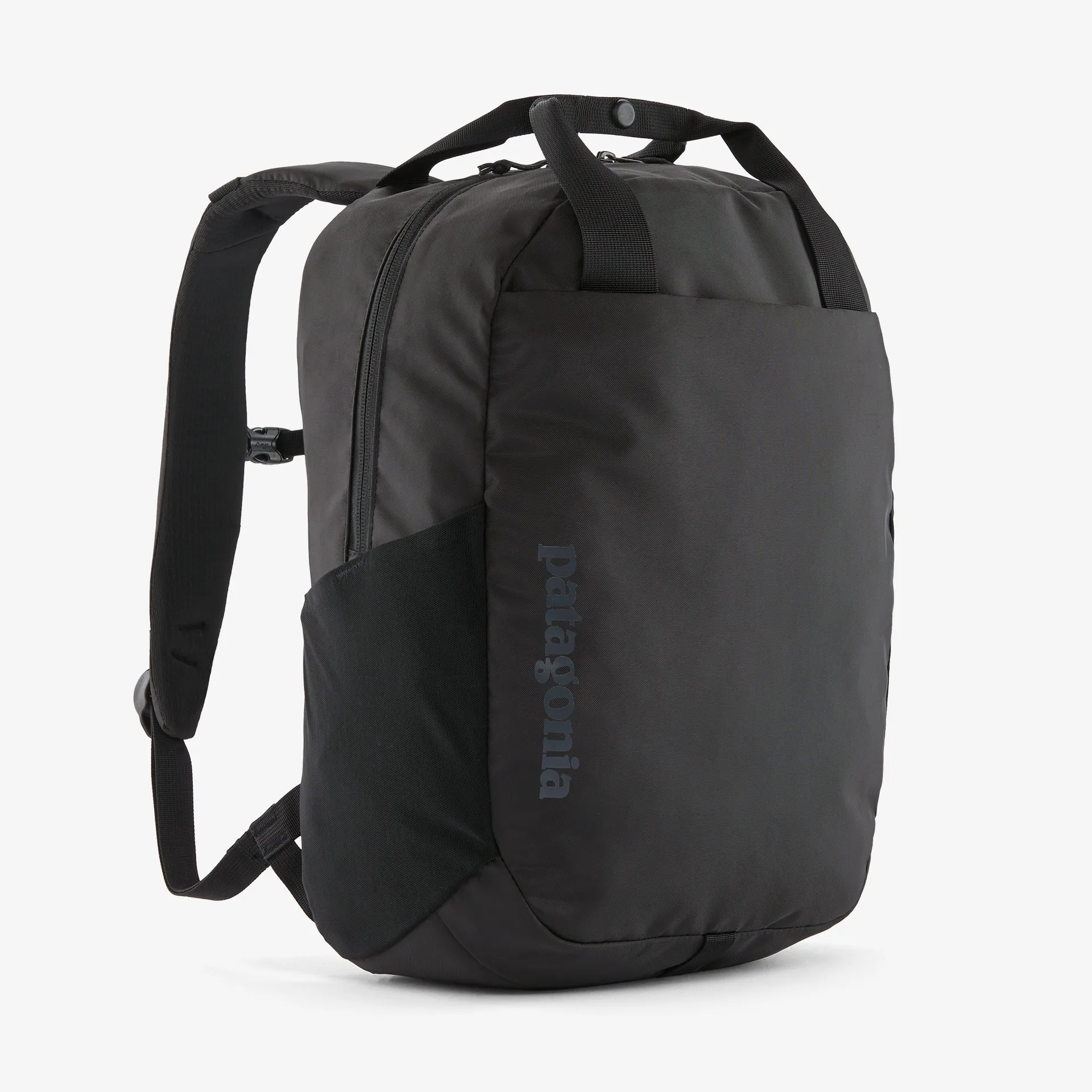 Atom Tote Pack 20L