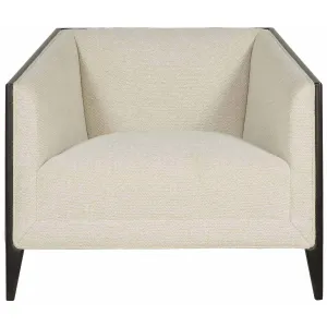 Aubree Chair