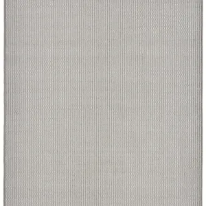 Auden Hand-Loomed Carpet, Harvest