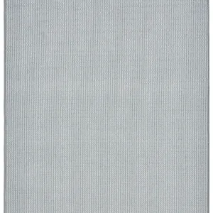 Auden Hand-Loomed Carpet, Seafoam