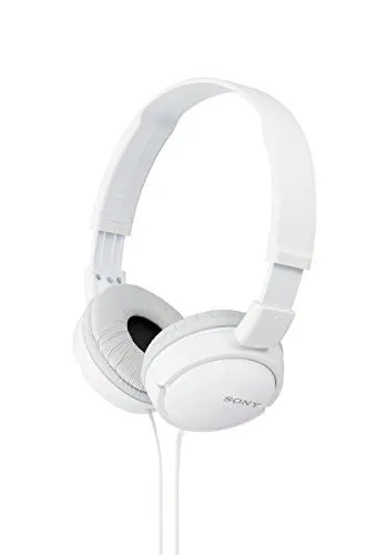 Audifonos Stereo Sony MDRZX110