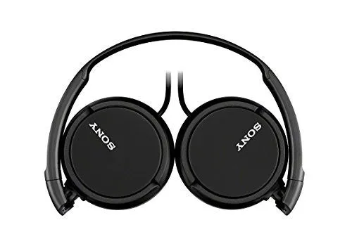 Audifonos Stereo Sony MDRZX110