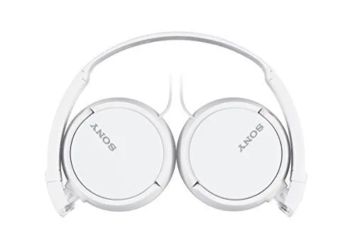 Audifonos Stereo Sony MDRZX110