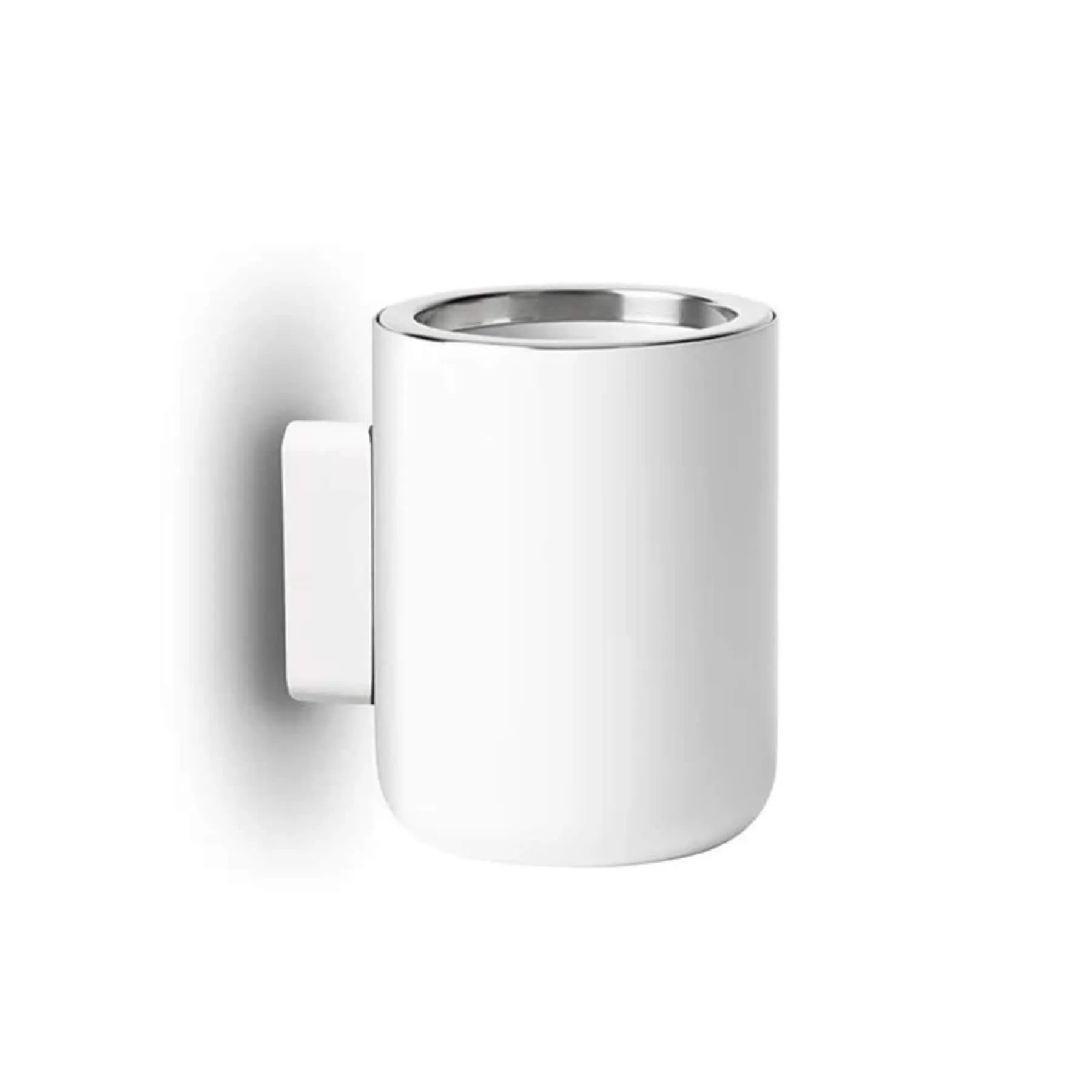 Audo Copenhagen Toothbrush Holder