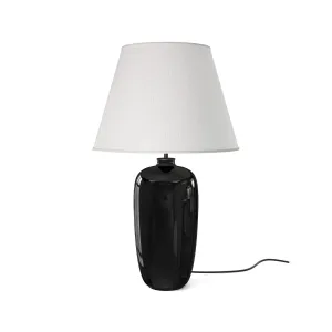 Audo Copenhagen Torso Table Lamp 57