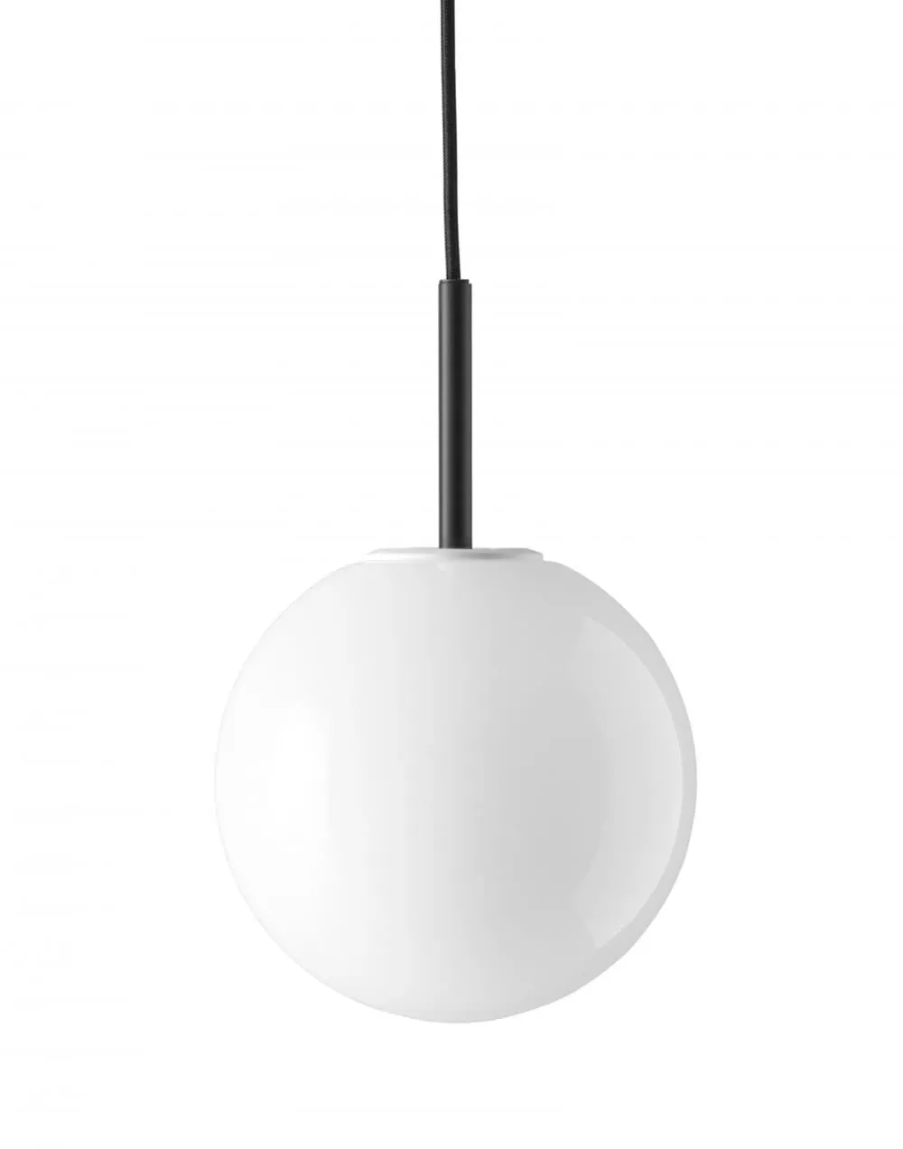 Audo Copenhagen TR Pendant Light