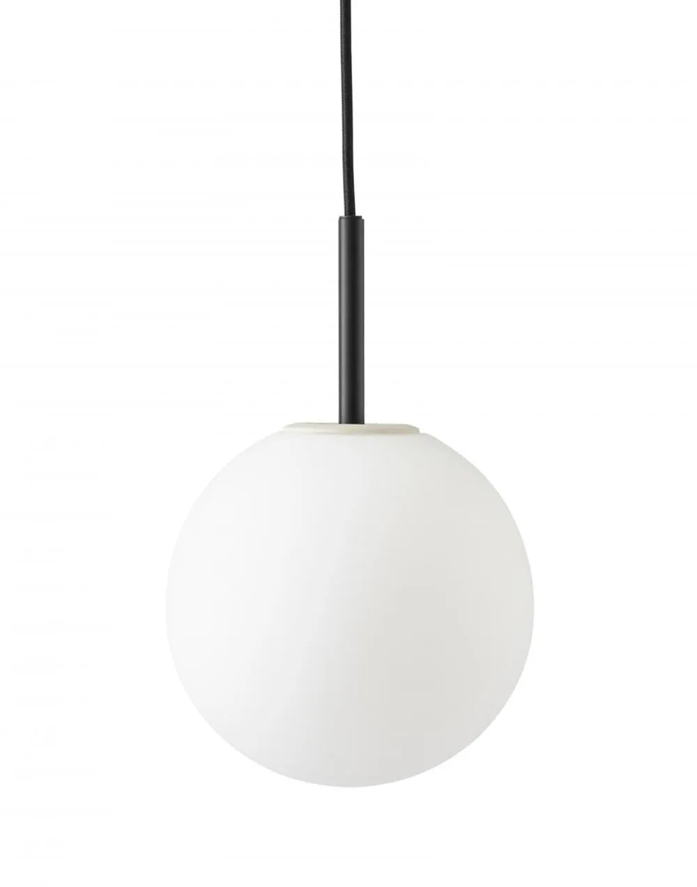 Audo Copenhagen TR Pendant Light