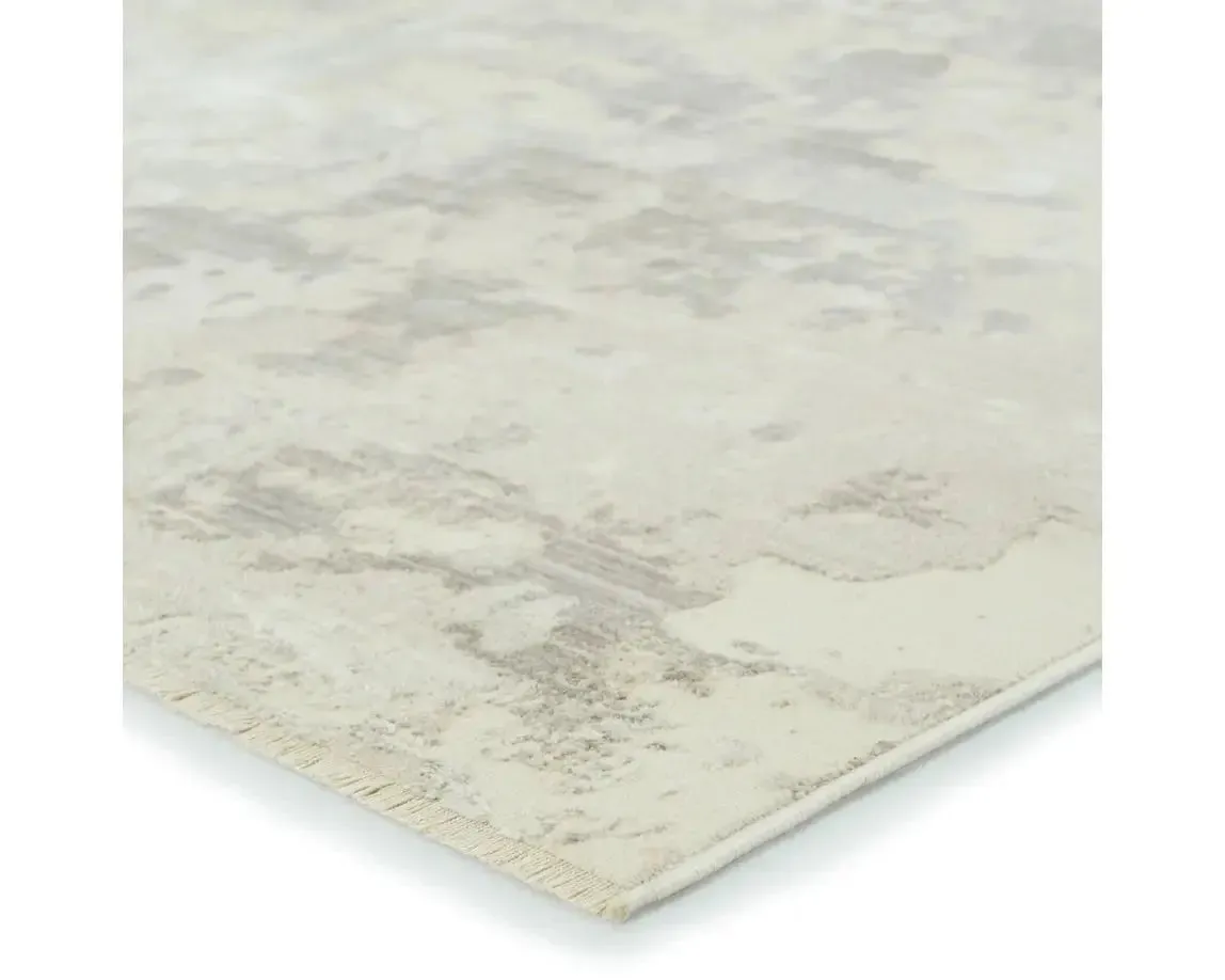 Audun AUD07 Neutral Rug