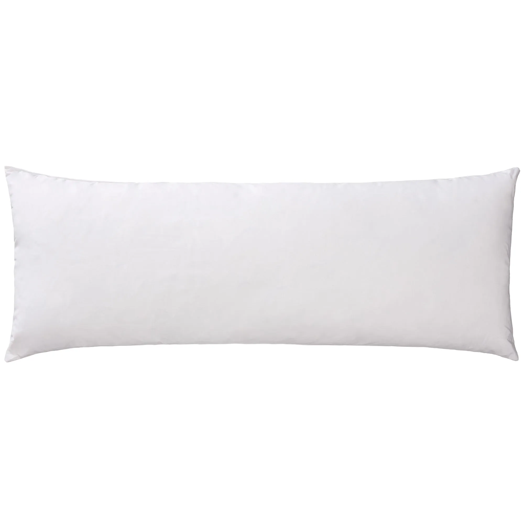 Auerbach Cushion Inser [White]