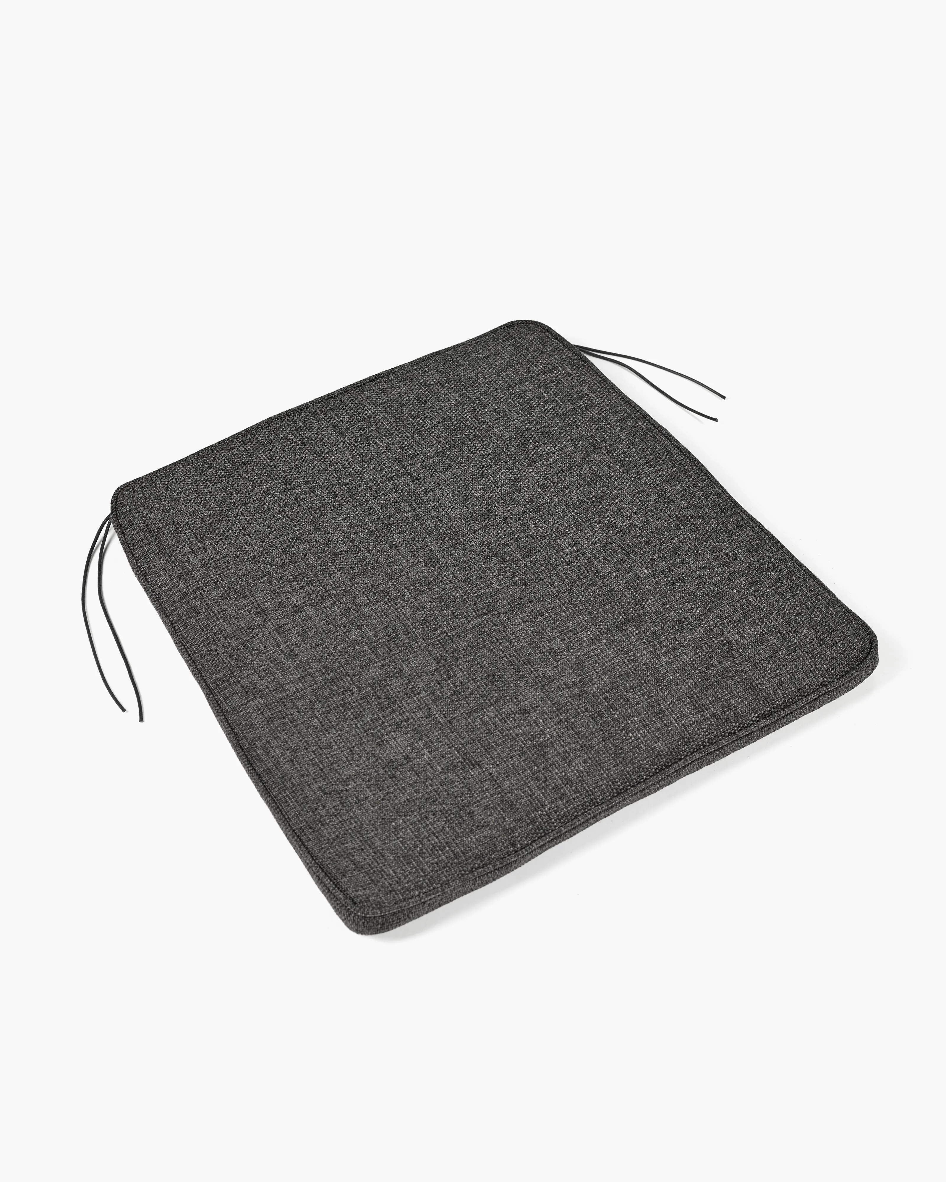 August Lounge Chair Cushion