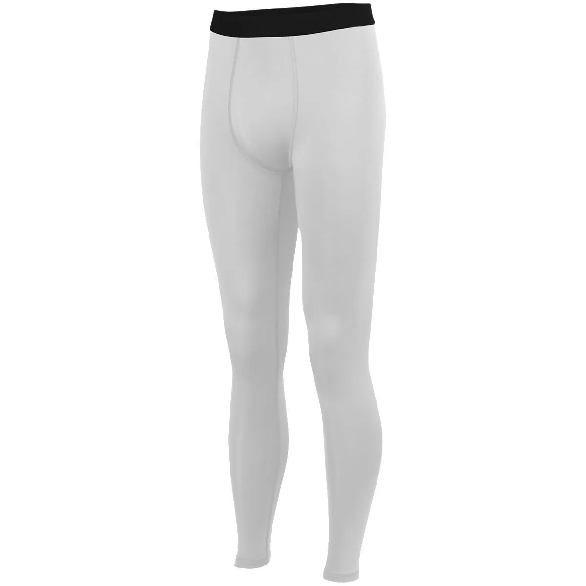 Augusta 2620 Men's Hyperform Compression Tights