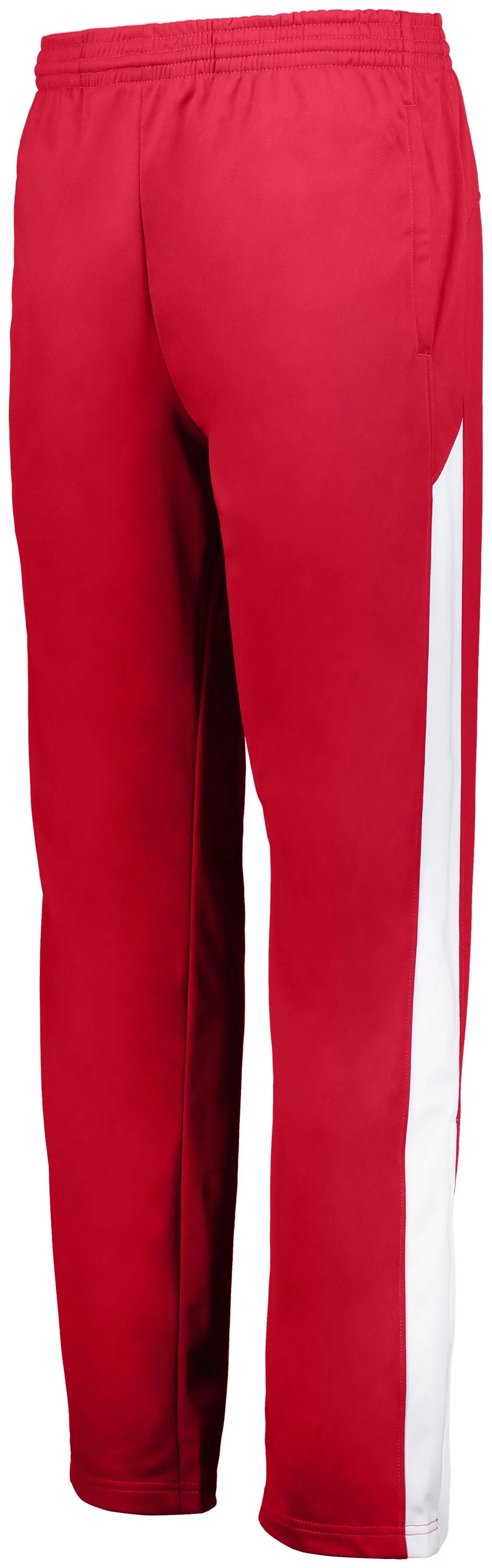 Augusta Men's Medalist Pants 2.0