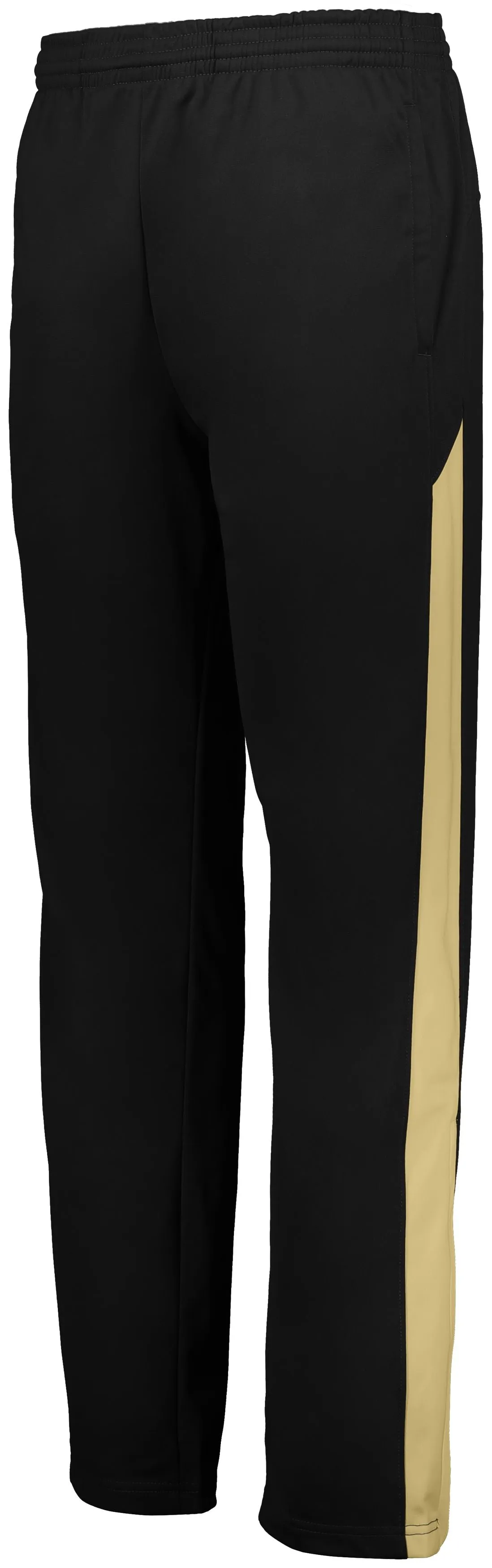 Augusta Men's Medalist Pants 2.0