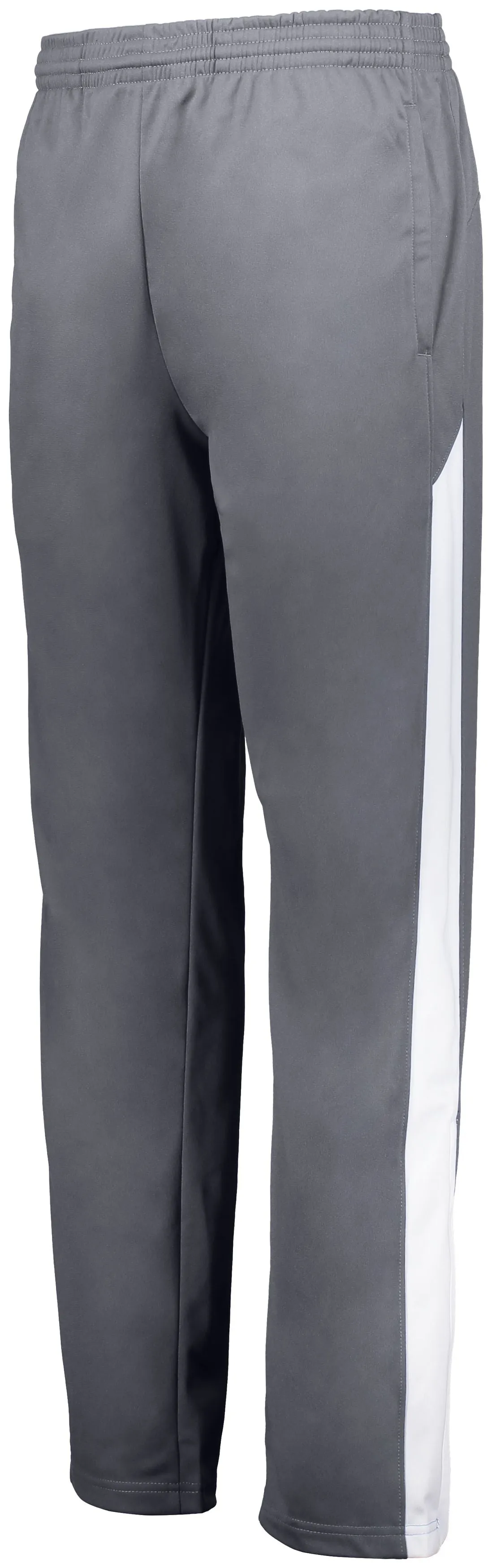 Augusta Men's Medalist Pants 2.0