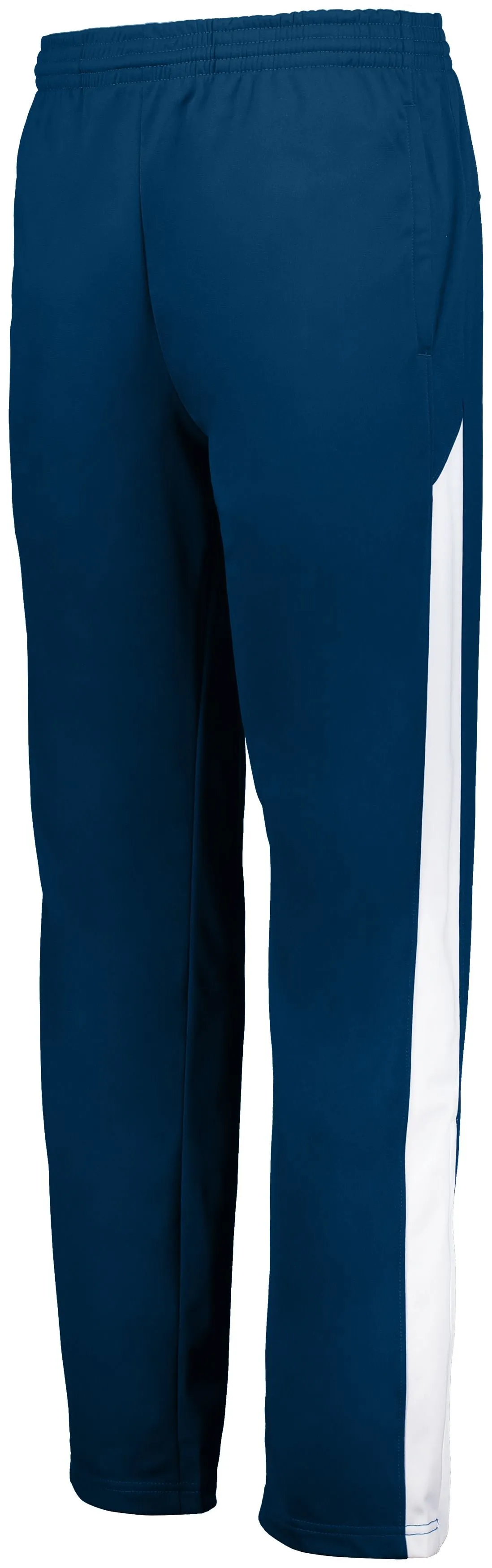 Augusta Men's Medalist Pants 2.0