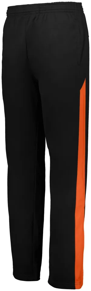 Augusta Men's Medalist Pants 2.0