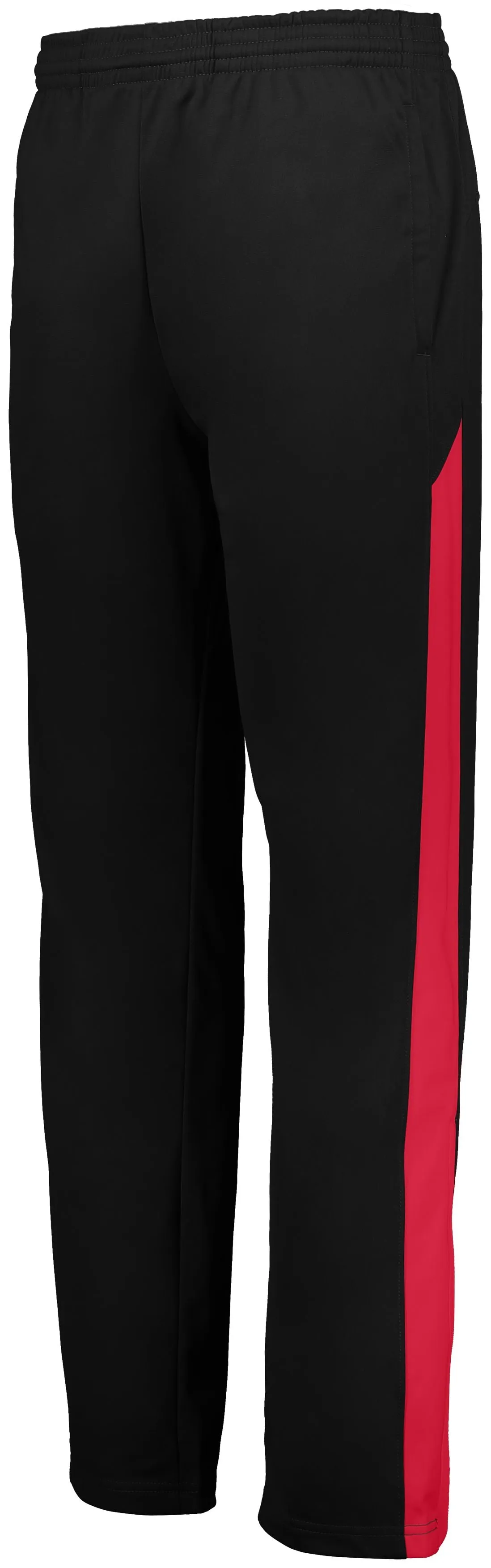 Augusta Men's Medalist Pants 2.0