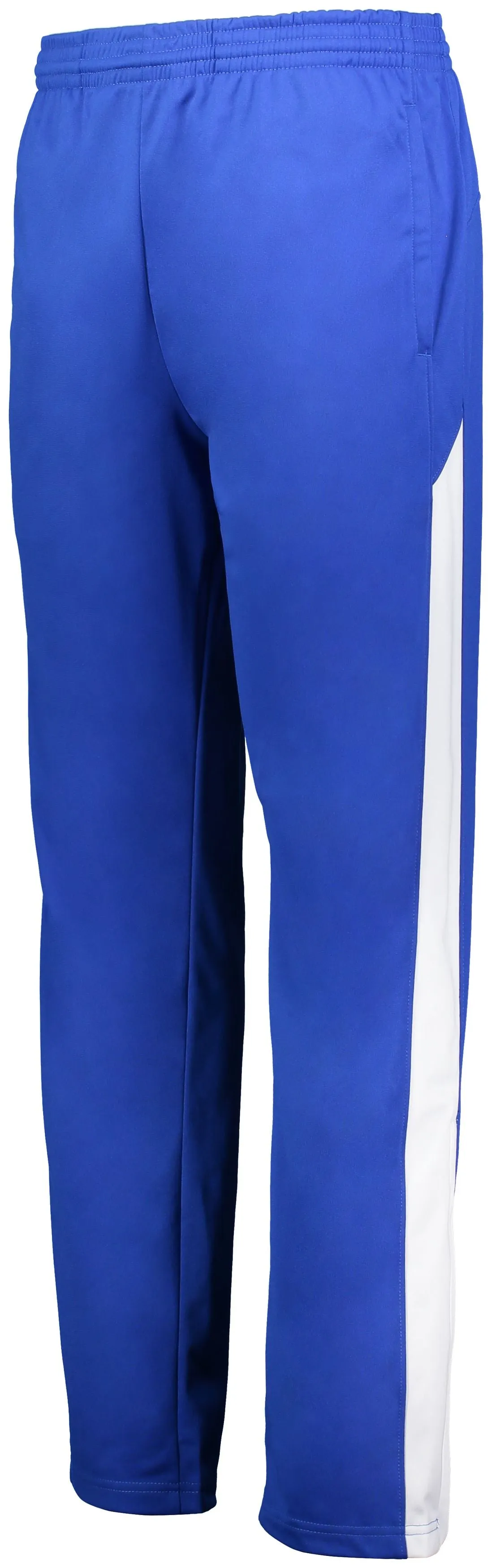 Augusta Men's Medalist Pants 2.0